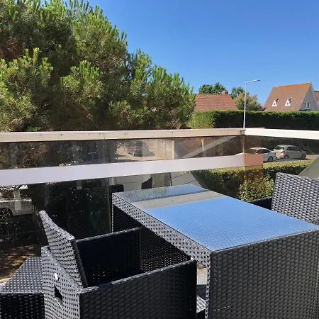 3 Etoiles - Des Phoques Avec Parking Prive *
